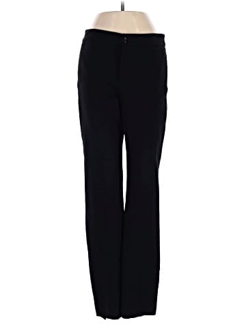 NYDJ Dress Pants (view 1)