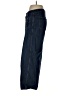 Old Navy 100% Cotton Blue Jeans Size 6 - photo 5