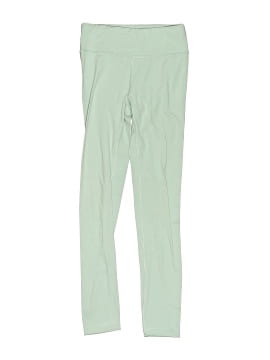 Athleta Girl Active Pants (view 1)