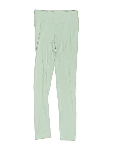 Athleta Girl Active Pants (view 1)