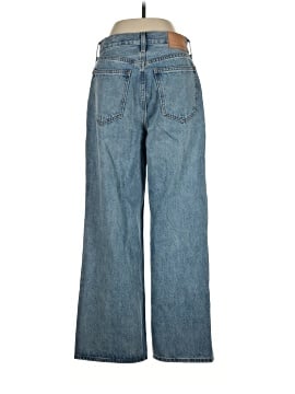 Aritzia Jeans (view 2)