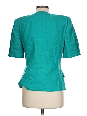 Oleg Cassini Blazer (view 2)