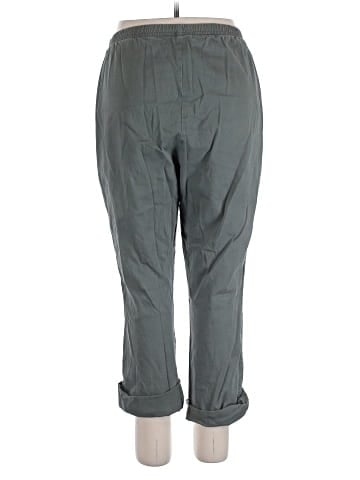 Realize Casual Pants (view 2)
