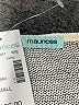 Maurices Gray Tank Top Size XS - photo 7