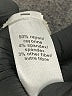 Maurices Gray Tank Top Size XS - photo 8
