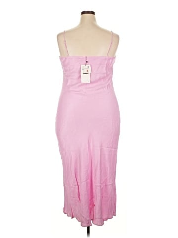 Zara Casual Dress (view 2)