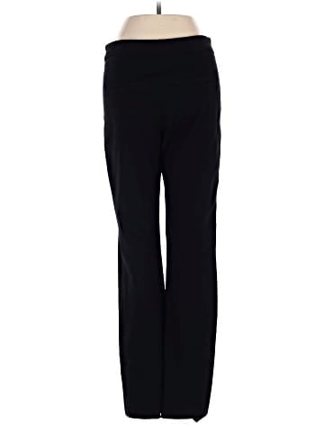 NYDJ Dress Pants (view 2)