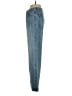 Aritzia 100% Cotton Blue Jeans Size 26 waist - photo 5