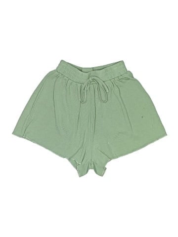 Shein Shorts (view 1)