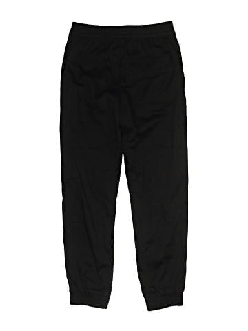 Unbranded Track Pants (view 2)