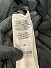 Columbia 100% Polyester Black Snow Jacket Size M - photo 7