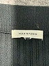Max Studio Solid Black Formal Skirt Size S (estimated) - photo 4