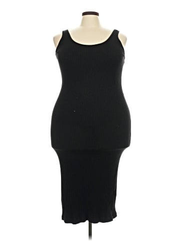 H&M Cocktail Dress (view 1)