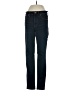 Madewell Blue Jeans Size 27 waist - photo 1