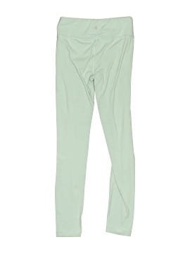 Athleta Girl Active Pants (view 2)