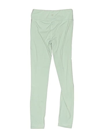 Athleta Girl Active Pants (view 2)