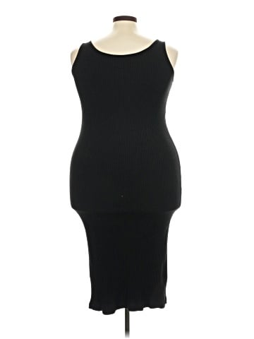 H&M Cocktail Dress (view 2)