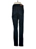 Madewell Blue Jeans Size 27 waist - photo 2