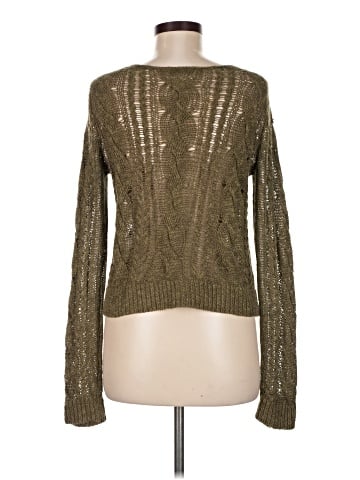 Denim & Supply Ralph Lauren Pullover Sweater (view 2)