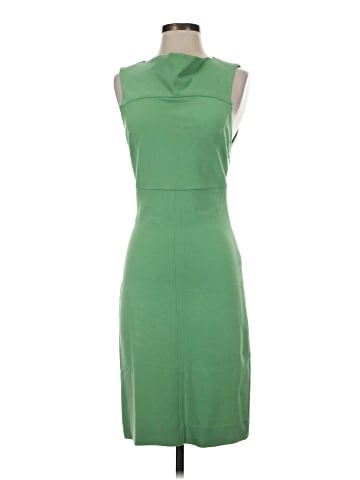 Diane von Furstenberg Cocktail Dress (view 1)