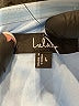 Lulus Blue Cocktail Dress Size L - photo 7