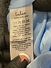 Lulus Blue Cocktail Dress Size L - photo 8