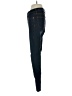 Madewell Blue Jeans Size 27 waist - photo 5