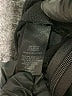 Express Solid Black Casual Skirt Size 00 - photo 5