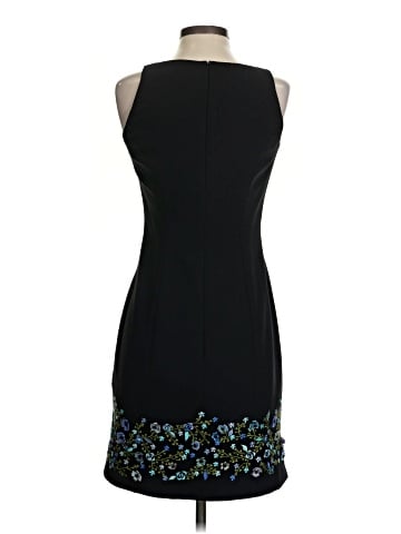 Lola Cocktail Dress (view 2)