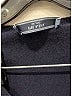 Prada Blue Vintage Pullover Sweater Size S (estimated) - photo 9