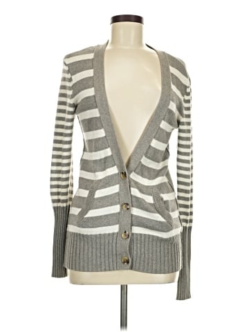 American Eagle Outfitters Cardigan (view 1)