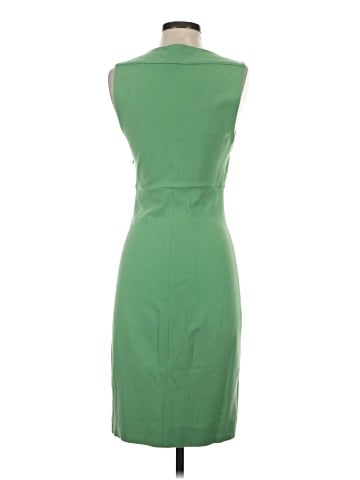 Diane von Furstenberg Cocktail Dress (view 2)
