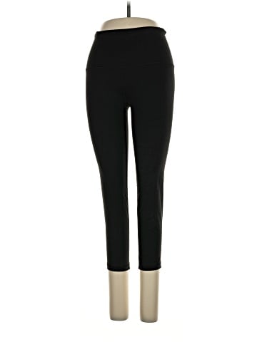 VSX Sport Active Pants (view 1)