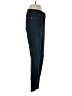 Madewell Blue Jeans Size 27 waist - photo 4
