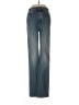 Khaite Blue Jeans Size 28 waist - photo 1