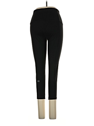 VSX Sport Active Pants (view 2)