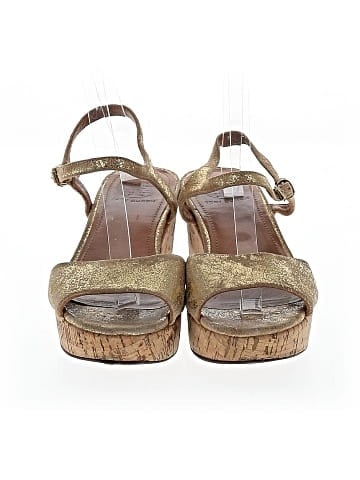Tory Burch Wedges (view 2)