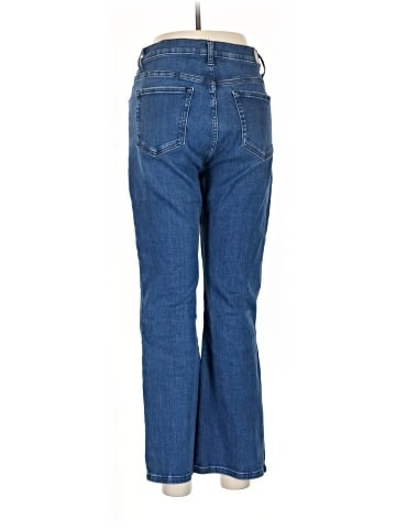 Current/Elliott Jeans (view 2)