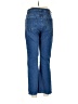 Current/Elliott Blue Jeans Size 29 waist - photo 2