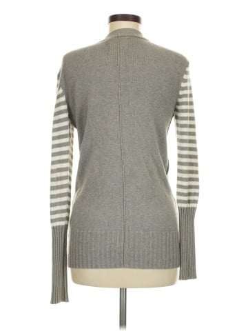 American Eagle Outfitters Cardigan (view 2)