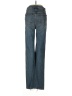Khaite Blue Jeans Size 28 waist - photo 2