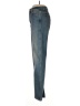 Khaite Blue Jeans Size 28 waist - photo 5
