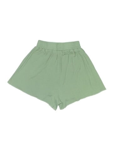 Shein Shorts (view 2)