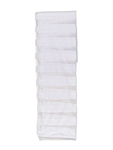 Unbranded Scarf (view 2)