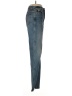 Khaite Blue Jeans Size 28 waist - photo 4