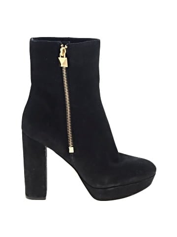 MICHAEL Michael Kors Ankle Boots (view 1)