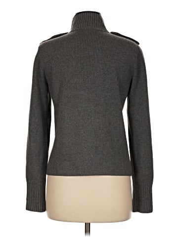 Ann Taylor Jacket (view 2)