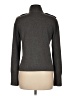 Ann Taylor Gray Jacket Size M - photo 2