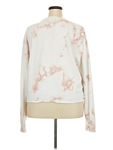 Independent Trading Company Sweatshirt (view 2)