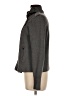 Ann Taylor Gray Jacket Size M - photo 5